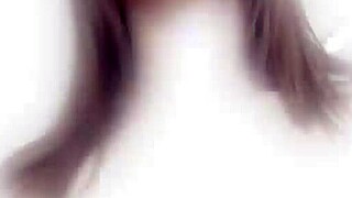 Gabriella lati takes big black cocks balls deep