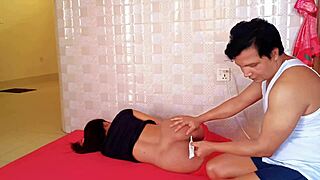 petite teen with wet sweet pussy riding dick rumpa21