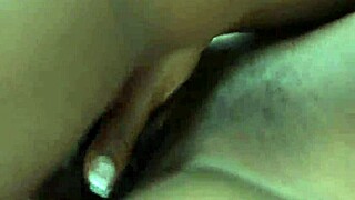 Caught Trying To Steal Vehicle From Garage Lulu Gets Caught By Mechanics And Gets Fucked In Extremely Pleasurable Way By Big Long Black Cocks