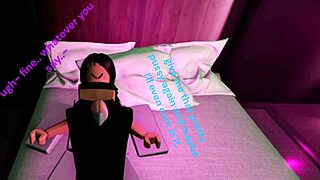 My First Time Taking Dick