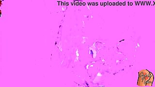 Nerd's big cock excites us.