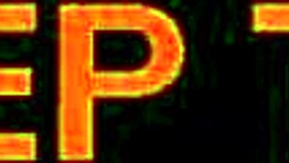 Submissive Petite Brunette Feels Intense Hair Pulling During Outdoor Deep Throat