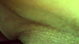 is your tight pussy ready for this monster bbc ripping it?