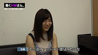 Wow! Check This Full Version at http bit ly 2qiuvyb for Asian Action!