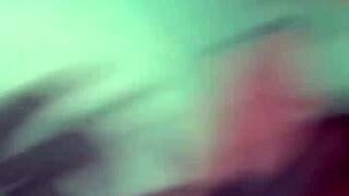 Big daddy fucking dj hershey's bbw ass doggystyle?