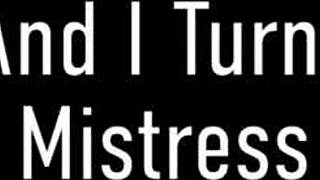 i'm maxine x, this asian milf in lingerie having lesbian sex with toys and dirty talk