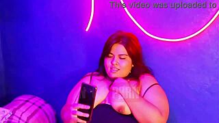 Casada Se Masturba Con Otro Hombre En Videollamada