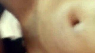 is your tight pussy ready for this monster bbc ripping it?