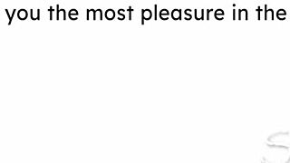 i love kissing in casting