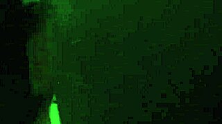 Debt4k Nightclub Boss Monica Wet Sells Her Pussy for Hard Cash in Raw Action