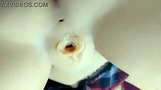 Wow, that tight latina pussy looks divine for fucking 😍