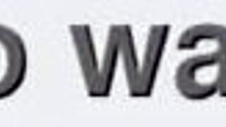 British redhead uses dildo on her tight cunt