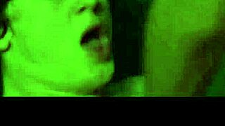 Natalie Hall In 2013