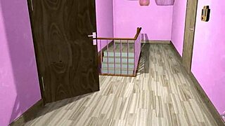 Play Girlfriend Experience In VR With Doggy Style And Femdom