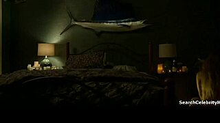 Natalie Hall In 2013