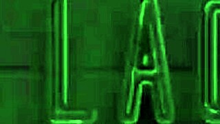 i seduced the skinny guy with piercing and got anal fucked hard