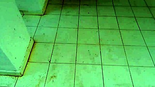 sex with my cuckold husband's co-worker, he visits while husband works, i suck his monster cock as a horny milf hotwife, want to fuck me too?