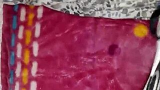 Cumshot On Sneakers In Fetish Scene