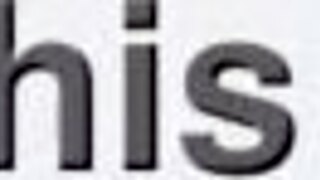 British 18-Year-Old Student Spanked Hard in College Detention