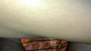 Indian Desi Bhabhi Secret Fuck With Ex-Boyfriend