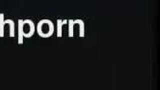 Trashy Kiwi milf tries to piss like a man but fails dismally 😂