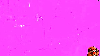 Nerd's big cock excites us.