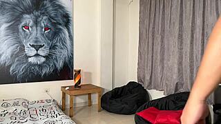 I can't resist the temptation with my two stepbrothers' cocks, is this adultery?