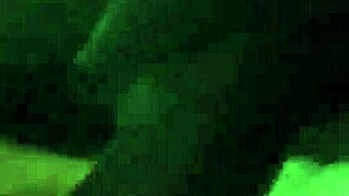 My wife flashes no panties in public, damn she’s bold!