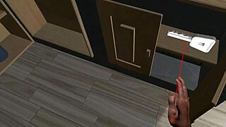 Play Girlfriend Experience In VR With Doggy Style And Femdom