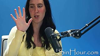 i love kissing in casting