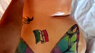 i'm in sex tape with big cock doggystle mornings