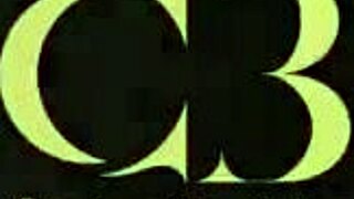 dirty juicy ass whore prefers sodomized in her bedroom