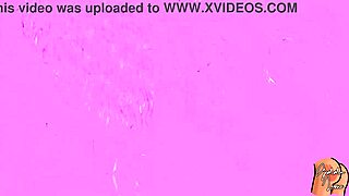 Nerd's big cock excites us.