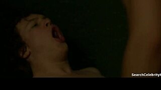 Natalie Hall In 2013