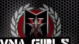 stunning milf gabby quinteros pleasures her trimmed latina pussy