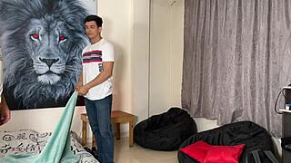 I can't resist the temptation with my two stepbrothers' cocks, is this adultery?