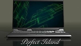 She Loves Being Fucked All Around the House with Rough Blowjob