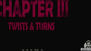 Hot Brunette Teen In Naughty Lingerie Shows Shaved Wet Pussy Close Up