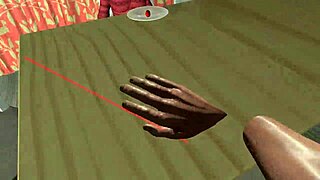 Play Girlfriend Experience In VR With Doggy Style And Femdom