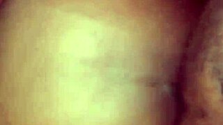 Big daddy fucking dj hershey's bbw ass doggystyle?