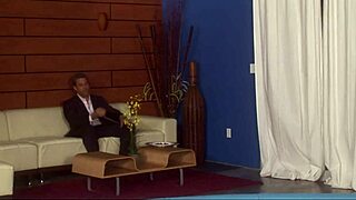 tiffany taylor perfect face body fucked doggystyle anal 😍