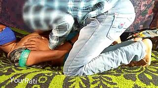 got fucked during my period