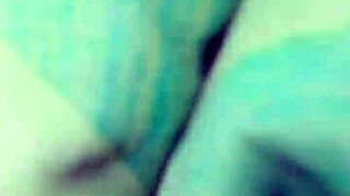 Big daddy fucking dj hershey's bbw ass doggystyle?