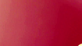 Japanese Wife in Cheating Scenario with Asian Husband