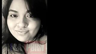 Casada Se Masturba Con Otro Hombre En Videollamada