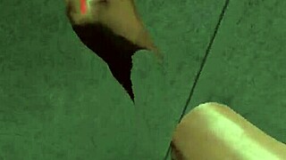 Play Girlfriend Experience In VR With Doggy Style And Femdom