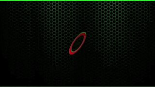 i got roughly fucked by stalker nympho maxine x in lingerie, huge bra