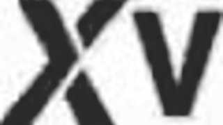 erika ramirez feels intense pleasure from monster cock destroying her ass