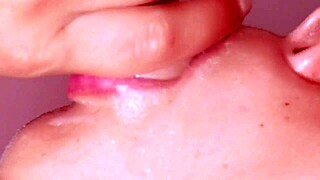 Japanese Wife in Cheating Scenario with Asian Husband