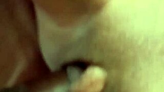 is your tight pussy ready for this monster bbc ripping it?